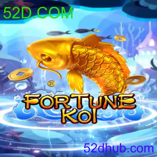 FORTUNEKOI