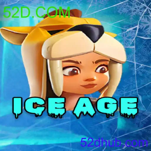 IceAge