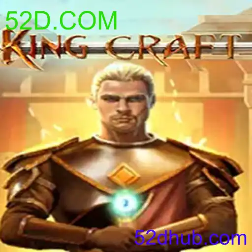 KingcraftMenomin